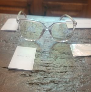 Michael kors sunglasses